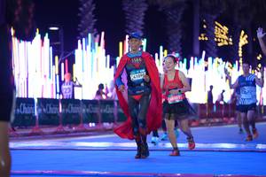 BIB: 
                            <button type="button" onclick="openModal(23670650)" class="btn btn-primary btn-sm float-right btn-popup" data-toggle="modal" data-target=".modal-high-quality">
                        <i class="fas fa-shopping-cart"></i> Add to Cart
                    </button>
                                            <button type="button" onclick="isThisMe(23670650, true)" class="btn btn-success btn-sm float-right btn-popup btn-isme hidden" data-toggle="tooltip" data-placement="bottom" title="นี่คือรูปของคุณใช่ไหม คลิกที่นี่เพื่อเอาเข้าอัลบั้ม">
                        <i class="fas fa-plus"></i> Add to album
                    </button>
                    <button type="button" onclick="isThisMe(23670650, false)" class="btn btn-warning btn-sm float-right btn-popup btn-isnotme hidden">
                        <i class="fas fa-ban"></i> Remove from album
                    </button>